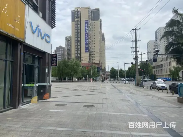 （精选好铺） 安州宏辰香榭丽临街烤鱼店转让 - 图片 7