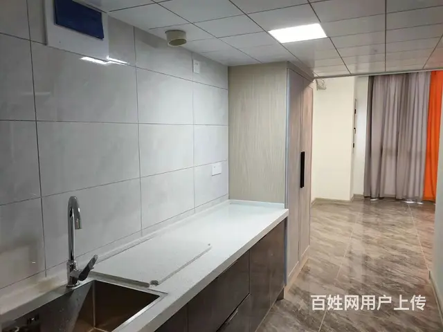 出租总部新城公寓品房 - 图片 4