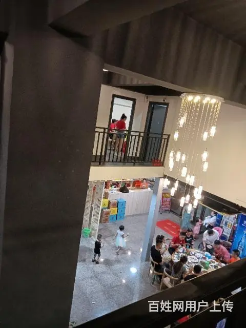 营业快3年，生意客源稳定，股东意见分歧，所以转让 - 图片 3