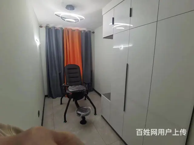 日租房   民宿   小时房 - 图片 8