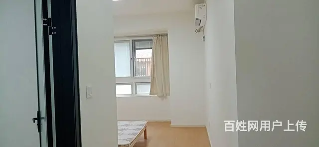 贾汪吾悦华府1期 1楼中装 三室两厅两卫 - 图片 4