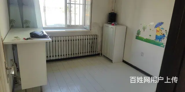 好房出租 - 图片 4