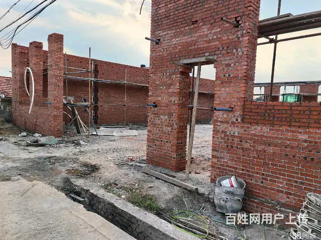 香坊区102国道平安村厂房出售 - 图片 8