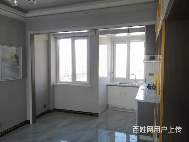 五一降价！降价！直降4万！
急用钱特价售一套[奸笑]不议价 - 图片 7