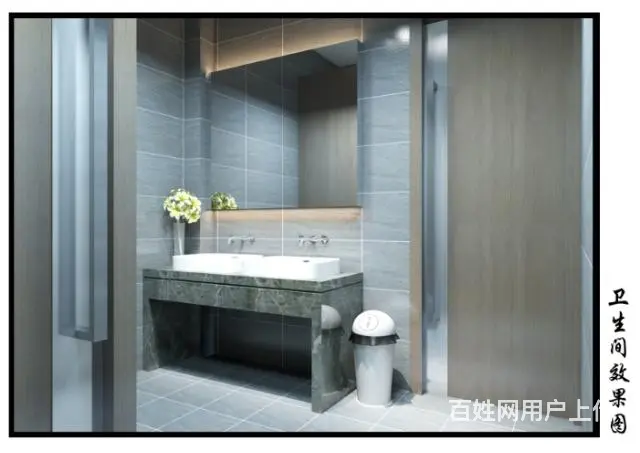 专业工装施工 - 图片 8