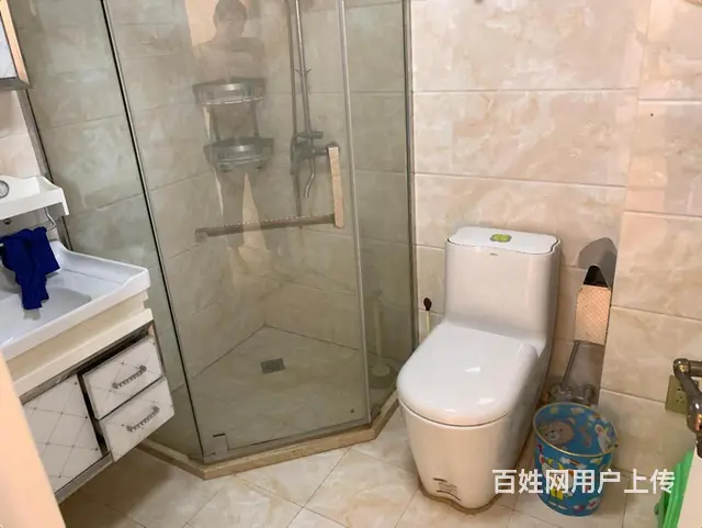 超低单价,不临街,随时腾房112.43平多层[1-7层] - 图片 2