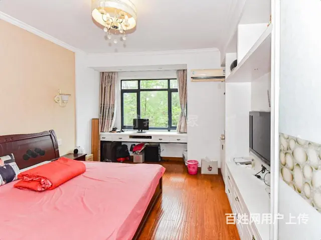 哦！湘湖简装修330.00万元南 - 图片 9