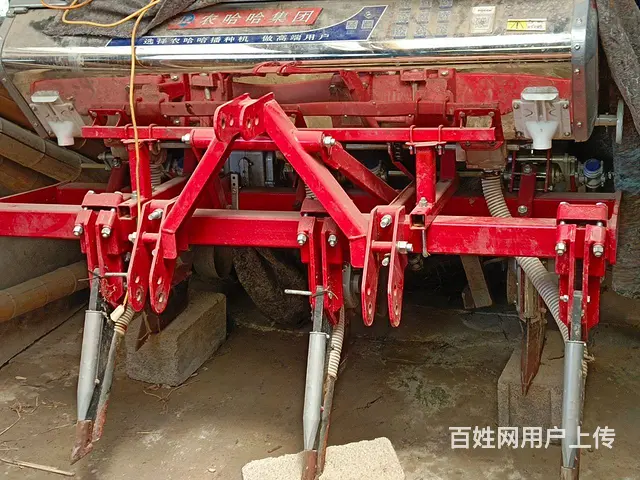 打工去了，用不到了！低价处理 - 图片 1