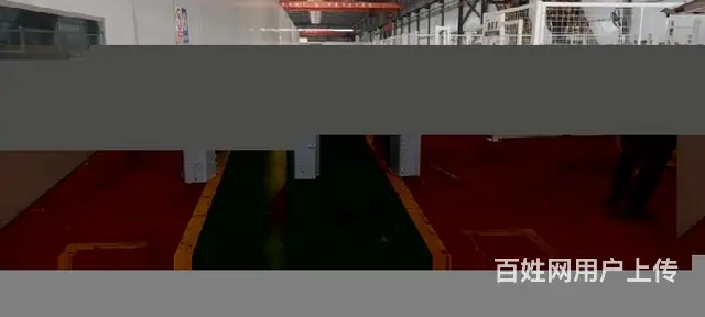 大渡口智能弱电工程大概价格 - 图片 6