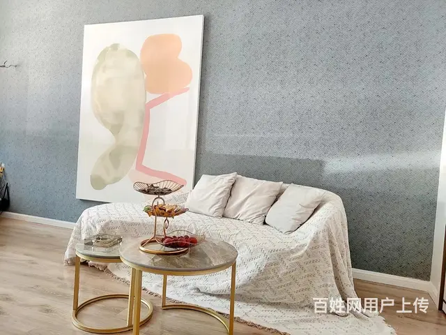 新北区薛家小区临街美容店转让 - 图片 3
