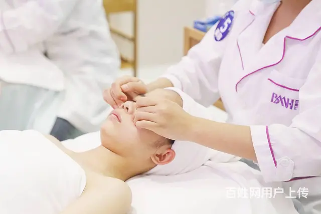 专业美容师培训学校哪家好 - 图片 3