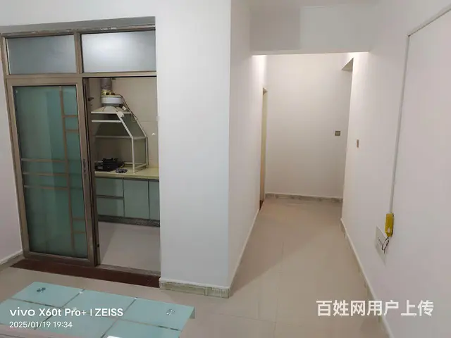 小高层共十一层 - 图片 1
