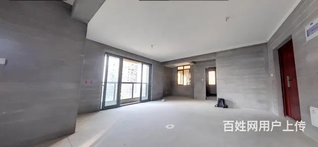 拎包入住崇贤170.00万元多层[1-7层]南北 - 图片 6