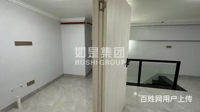 爆炸价办公设备齐全配泡茶桌精装办公城东万达星光耀广场 - 图片 6