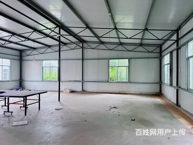 （老板本人）长沙县安沙镇独门独院别墅房东直租  6327 - 图片 12