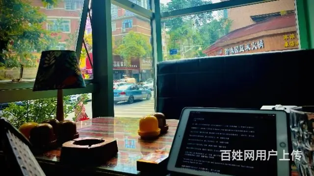 民谣酒馆转让 - 图片 1