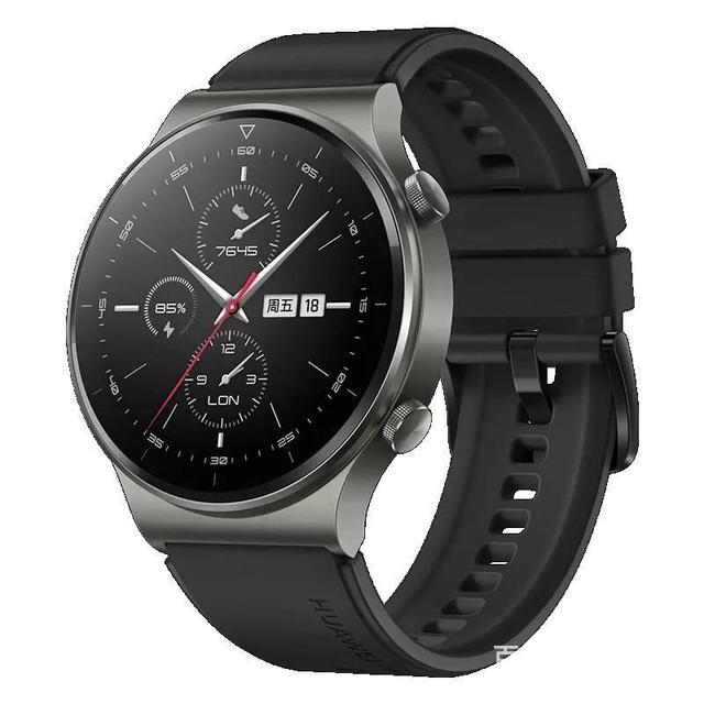 商家價格:2138元全 新 華為 watch gt2 pro 智能手錶676868特價