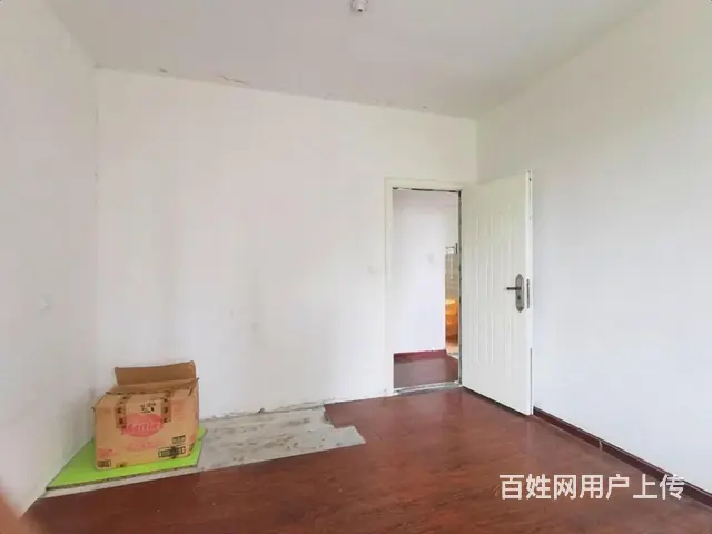 房东急需用钱,便宜出售170.00万元88.64平简装修 - 图片 9