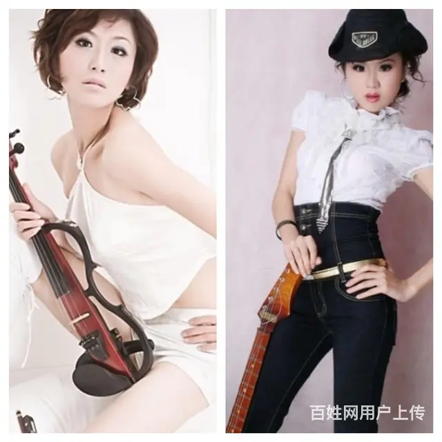 湛江婚庆策划公司，湛江婚礼策划公司，湛江婚庆公司 - 图片 6