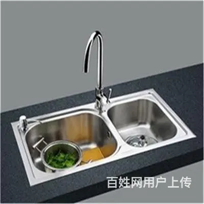 昆山柏庐路小区疏通洗手池弯管道电话号码 - 图片 11
