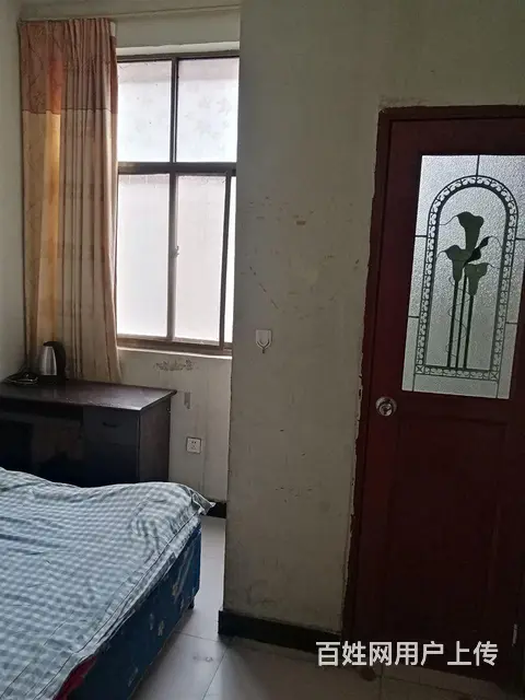 西岗社区日租月租单间，每天20元，整月260元，价格优惠 - 图片