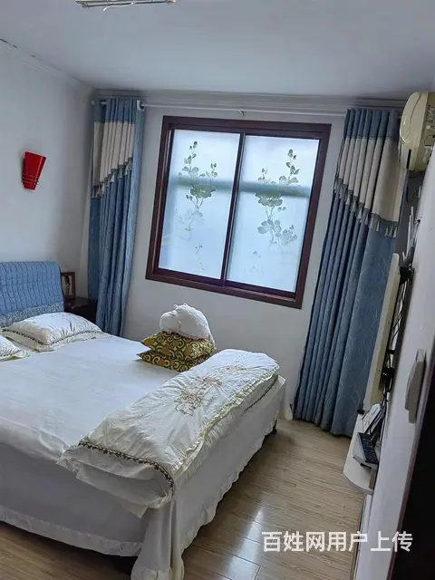 王场新村(鼓楼) 普通住宅 精装修 - 图片 7