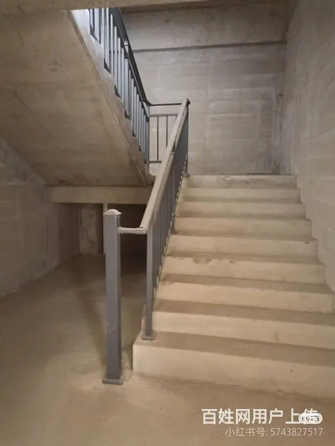 临街旺铺 只招长期住户 价钱合理也可以卖 - 图片 3