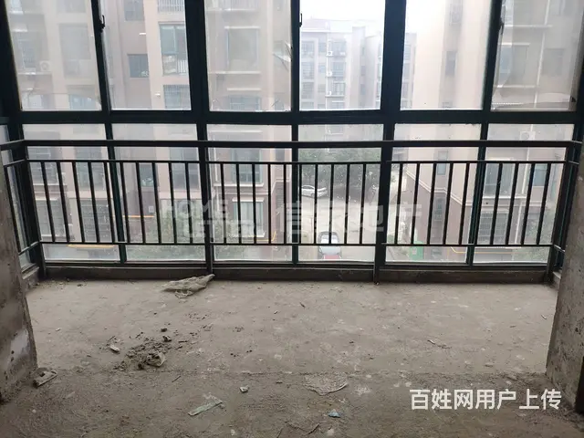 新上！龙江小学世纪广场旁龙江名邸三房三楼可按揭 - 图片 5