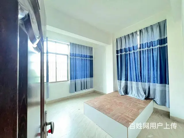 （51旺铺推荐）桂林洋兴学路500平整栋招租 - 图片 3