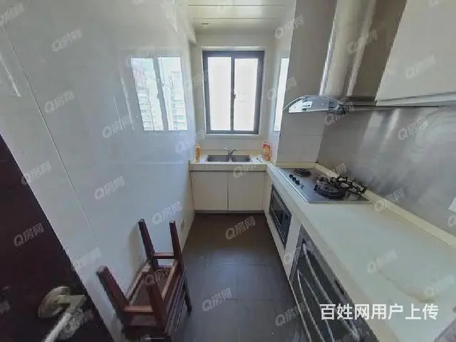 南屏无税多层[1-7层]华发新城五期(彩云河畔)86.52平 - 图片 3