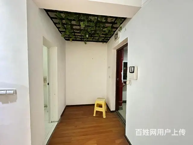 瑞丰新城 简单装修两房 单价便宜 首付低 位置不错 区位不错 - 图片 10