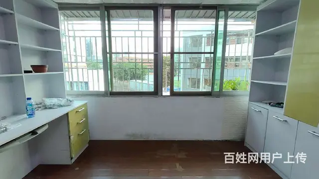 吉大 肆中旁 海莲山庄 精装2房 给你一个温馨的家 - 图片 9