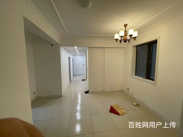 出租一二楼 - 图片 4