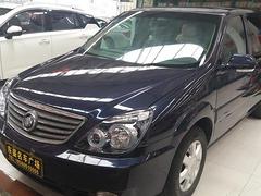 别克陆尊 2005款 3.0L 自动 8座 CT舒
