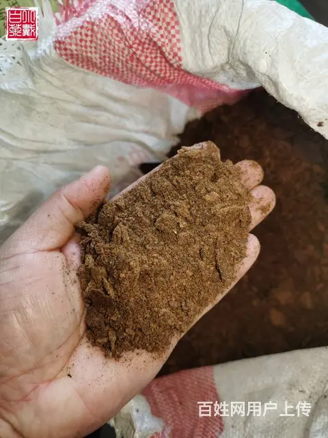 好茶需好料 高品质油饼 品质是做出来的 - 图片 4