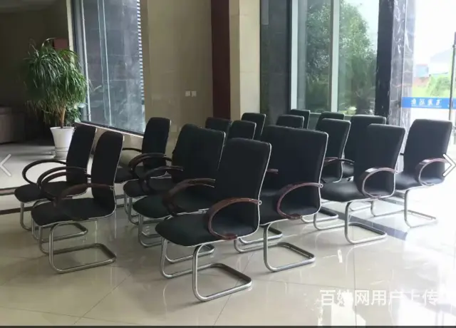 德阳广汉罗江翻新沙发订做厂 - 图片 2