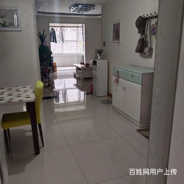 虢镇精装房 - 图片 3