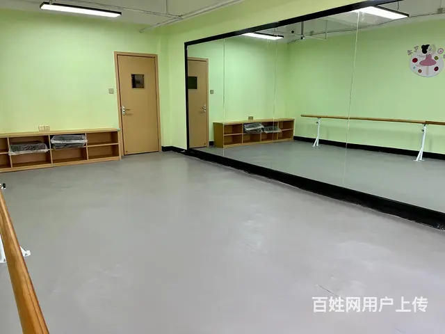 血亏转让，设施齐全，拎包入驻 - 图片 6