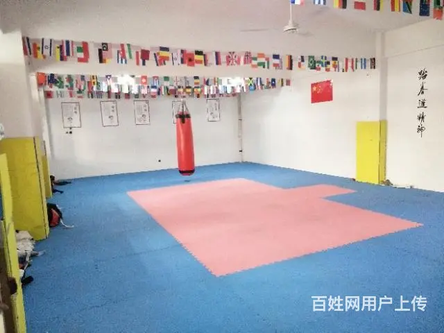 【都市时讯 免费推荐】凤二小学旁培训机构转让或合作 - 图片 5