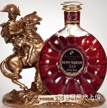 恩施名酒回收24小时在线咨询 - 图片 1