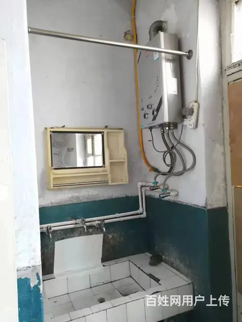 出租离968医院，石化学校，附属医院都很近的楼房 - 图片 8