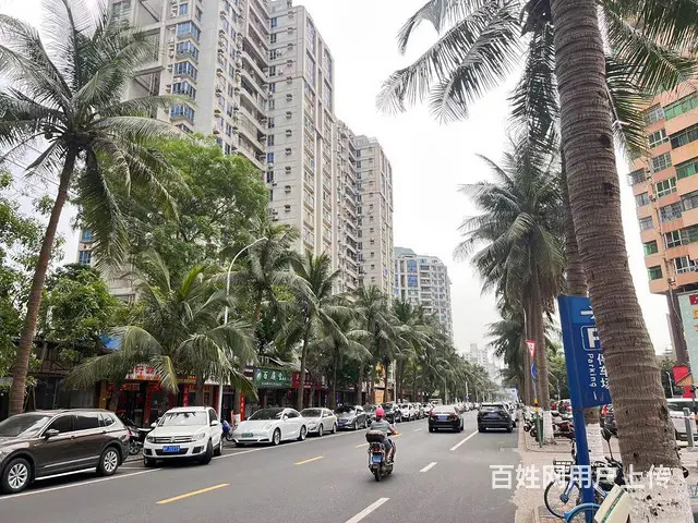 （51旺铺推荐）海甸岛三东路104平餐饮店整体转让 - 图片 8
