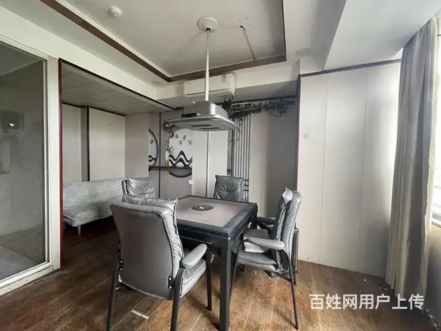 （51旺铺推荐）临春河160平铺面整租或分租（5个包厢） - 图片 9