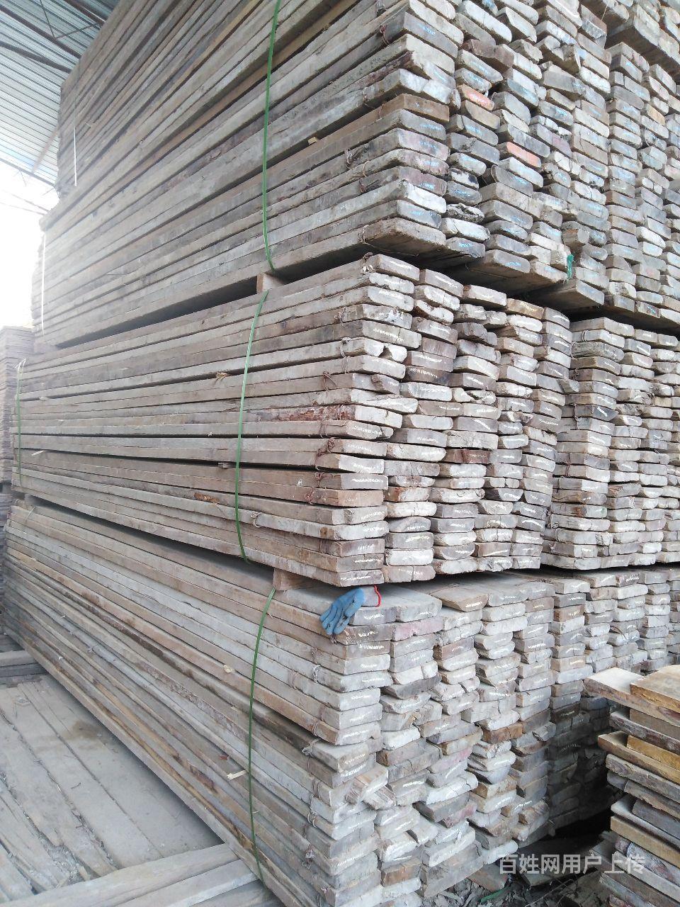 长期出租,出售木跳板