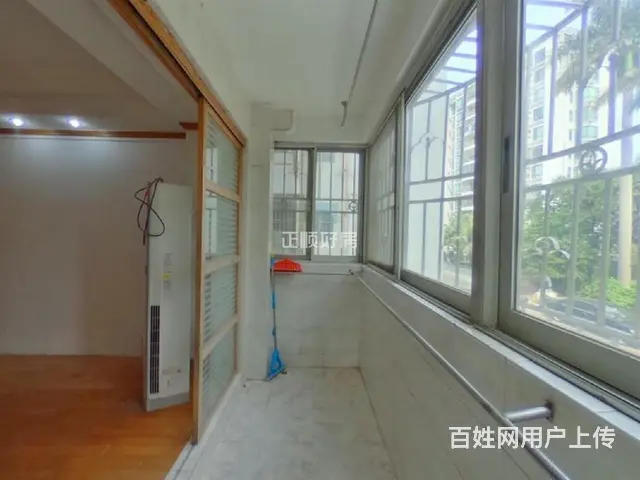 吉大免税对面 吉大豪苑实用大四房，单价仅售13900/平 - 图片 8