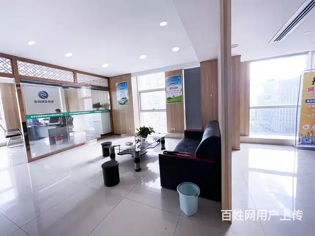 【搞定了！】房东直租火车站商圈 - 图片 6