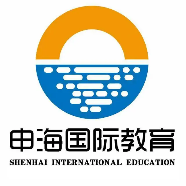 甘肃省2022年证安全生产许可证延期要多久 - 图片