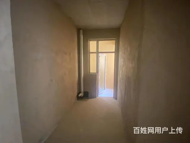 你还要继续观望 ，飞洋华府花语庭 142平米 55万 - 图片 4