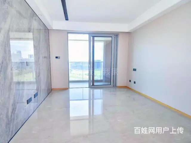 亚运村  日耀之城 诚心房东  带车位 价格好谈 随时看房 - 图片 6
