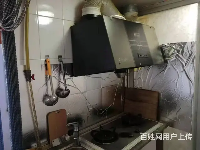低价出租市中心妇婴医院东300米三保里110号楼楼房 - 图片 8